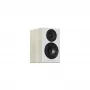 Полочная акустика Wharfedale Diamond 12.0 Light Oak